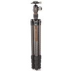Leofoto Urban LX-254CT + Ball Head XB-32