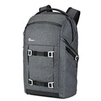 Lowepro FreeLine BP 350 AW Heather Grey