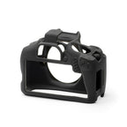 easyCover camera case Canon 1300D / 2000D / 4000D black