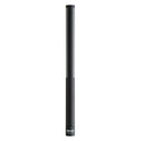 Sanken Schrotflintenmikrofon CS-3e