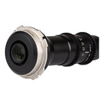 Venus Optics LAOWA 24mm f/14 2X Macro Probe Lens (Cine) Canon EF