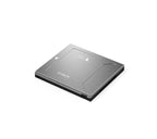 Angelbird AtomX SSDmini 1 TB