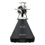 Zoom H3-VR Handy Rekorder