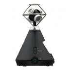 Zoom H3-VR Handy Rekorder