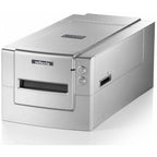 Reflecta MF5000 KLB en middenformaat Film Scanner