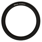 Benro FH100M2LR77 Lens Ring 77mm for FH100M2