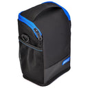 Benro FB100M2 Filtertasche für 100mm Filter und Halter