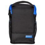 Benro FB100M2 Filtertasche für 100mm Filter und Halter