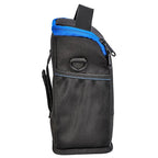 Benro FB100M2 Filtertasche für 100mm Filter und Halter