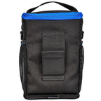 Benro FB100M2 Filtertasche für 100mm Filter und Halter
