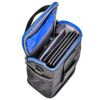 Benro FB100M2 Filtertasche für 100mm Filter und Halter