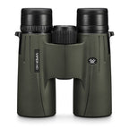 Vortex Viper HD 10x42 Fernglas mit Tasche