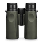 Vortex Viper HD 10x42 Fernglas mit Tasche
