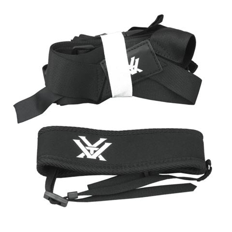 Vortex Viper HD 10x42 Fernglas mit Tasche