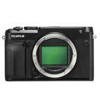 Fujifilm GFX 50R Gehäuse