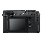 Fujifilm GFX 50R Gehäuse