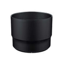 Tamron Lens Hood 100-400 (A035)
