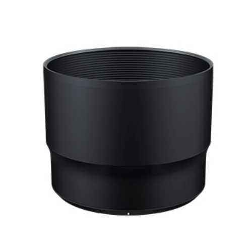 Tamron Lens Hood 100-400 (A035)