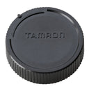 Tamron Rear Lens Cap Canon (v2)