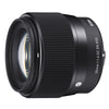 Sigma 56mm f/1.4 DC DN Contemporary Sony E