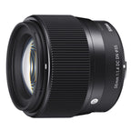 Sigma 56mm f/1.4 DC DN Contemporary Sony E