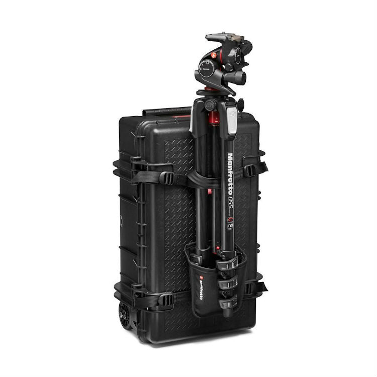 Manfrotto Reloader Tough H-55 PL Trolley