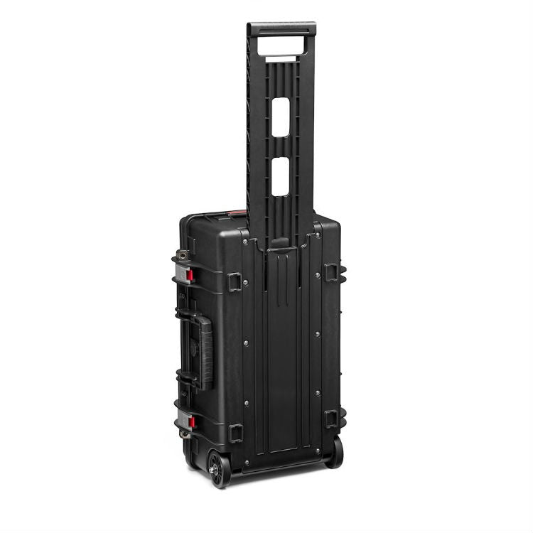 Manfrotto Reloader Tough H-55 PL Trolley