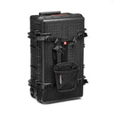 Manfrotto Reloader Tough L-55 PL Trolley