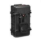Manfrotto Reloader Tough L-55 PL Trolley
