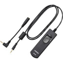 Fujifilm RR-100 Fernbedienung USB