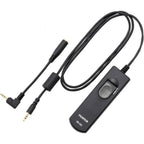 Fujifilm RR-100 Fernbedienung USB