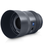 Zeiss Batis 40mm f/2.0 CF E-Mount