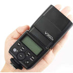 Godox Speedlite Ving V350N Nikon