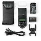 Godox Speedlite Ving V350N Nikon