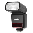 Godox Speedlite Ving V350O Olympus/Panasonic