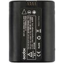 Godox VB20 Akku V350