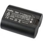 Godox VB20 Akku V350