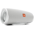 JBL Charge 4 Wit