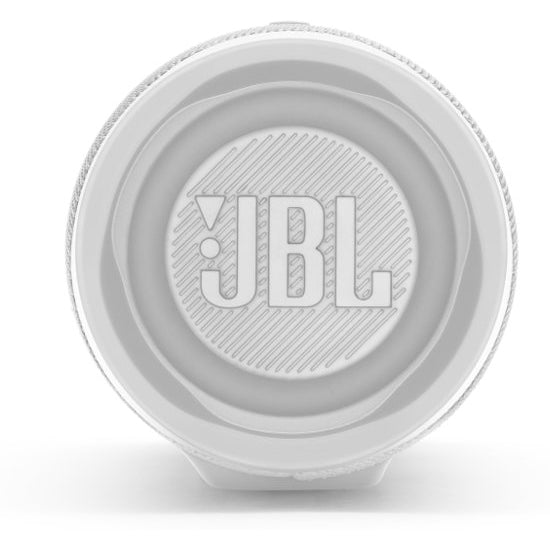 JBL Charge 4 Wit