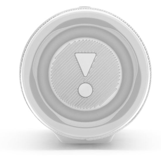 JBL Charge 4 Wit