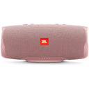 JBL Charge 4 Roze