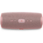 JBL Charge 4 Roze