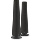 Harman Kardon Citation Tower Zwart (set van 2)