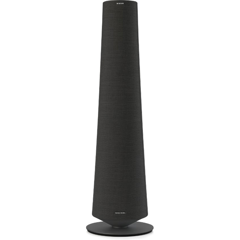 Harman Kardon Citation Tower Zwart (set van 2)