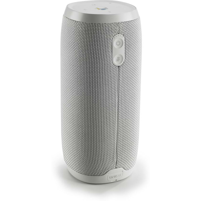 JBL Link 20 Wit