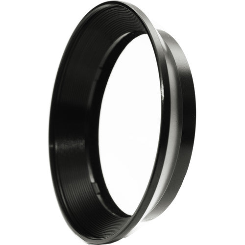 7artisans 12mm f/2.8 Lens Hood 77mm