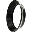 7artisans 12mm f/2.8 Lens Hood 77mm