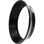 7artisans 12mm f/2.8 Lens Hood 77mm