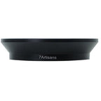 7artisans 12mm f/2.8 Lens Hood 77mm