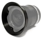 7artisans 12mm f/2.8 Lens Hood 77mm